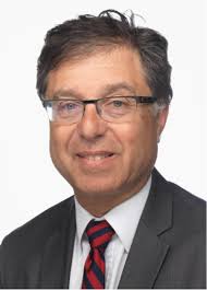 The Jewish Community Foundation of Montreal's 50th Anniversary