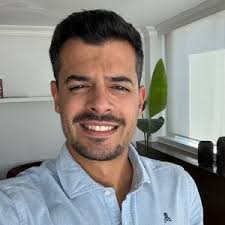 Carlos Arencibia Abogado