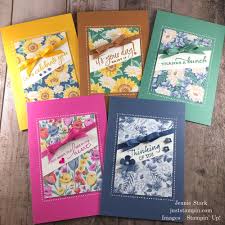 See more ideas about cards, cards handmade, card making. Memories More All Occasion Cards Just Stampin