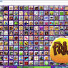 Juegos friv and friv 5 online! 1