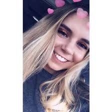 Anna Willingham (annaelizabe6154)