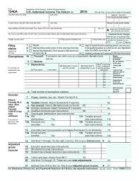 It is divided into sections where you can report. 1040 A 2016 Irs Form Irs Forms Income Tax Return Tax Return