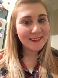 These incredible ex Dance network students are walking a Marathon tomorrow  for Lily. Hannah Muncie (Lily's sister) with Beth Wheatley Lauren Honeysett  Evie Miller Sophie Boddington and Maddie Pickering have decided to