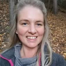 Lacey Lee Sawyer Obituary (2022)