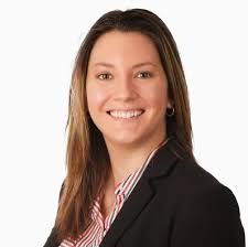 Danielle Hayden hired as new financial aid director