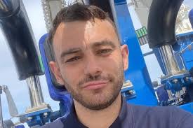 Review: Lewis's of Seahouses serves up superb seaside dishes