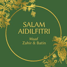 Salam jumaat hd apk son sürüm indir için pc windows ve android (1.1.1). Salam Jumaat Photos Facebook