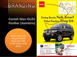 Elemen Elemen Visual Dalam Poster Iklan
