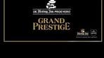 Hertog Jan Grand Prestige - YouTube