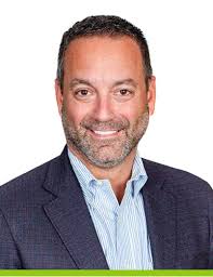 Camp Finance 2024: Faculty