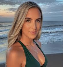 Heather Swink's Instagram, Twitter & Facebook