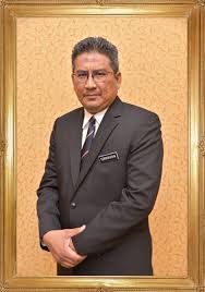 7,183 likes · 11 talking about this. Ketua Pendaftar Mahkamah Persekutuan Malaysia Portal Rasmi Pejabat Ketua Pendaftar Mahkamah Persekutuan Malaysia