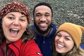 Spring 2018 Issue 24