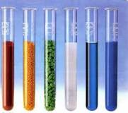 Resultado de imagen para gradilla