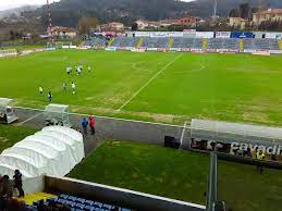 Check spelling or type a new query. Estadio Municipal De Arouca Wikipedia