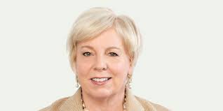 Kristin Atchison posted