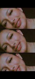 Olá meninas vamos realçar esse olhar.. Vamos agendar seu horário..😉  estamos a promoção de cílios tradicional e + henna por 45..😉 Faço tbm.  Cílios tufinho- 20 reais. cílios seda- 35 reais olhar