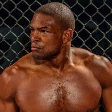 Renaissance Mixed Martial Arts RMMA