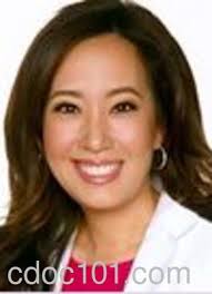 Dr. Shiau-Yeng Lai is a Family Medicine doctor in California Dr. Lai is  focus