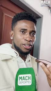 Jonathan Borja: El Hombre Más Feliz Del Mundo