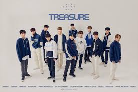 Iandjunkyu On Twitter À¸¡à¸²à¸ À¸²à¸à¹à¸ À¸­à¸à¸à¸²à¸ Treasure À¸ À¸à¹à¸ À¸­à¸à¹à¸à¸ À¸§à¸ À¹à¸¥ À¸§ À¸à¸­à¹à¸à¸à¸ À¸à¸ 50à¸à¸²à¸ 2à¸à¸à¸à¸à¸à¸£ À¸ À¸ª À¸¡à¸§ À¸à¸ À¸ À¸­à¸à¹à¸à¸ À¸§à¸ À¸à¸°à¸à¸£ À¸ À¸£ À¸à¸§ À¸ À¹à¸¡à¸à¸ À¸à¸£ À¸ Treasureà¸ À¸à¸­à¸ À¸à¸£ À¸­à¸¡à¸ À¸à¹à¸ À¸à¸ À¸ À¸²à¸ Treasure Debut On July Treasureiscomimg Treasure 2.14mb wallpaperflare is an open platform for users to share their favorite. treasure à¸ à¸à¹à¸ à¸­à¸