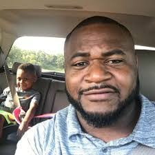 Charles Hightower's Instagram, Twitter & Facebook