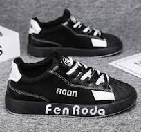 Wholesale Men Knit Sneakers Breathable Athletic Running Walking Gym Sports  Shoes