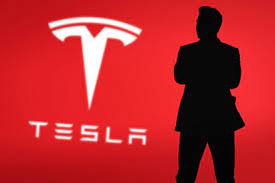 Elon Musk za Teslo dela brezplačno - N1