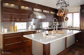 The cooking line is the arrangement of the kitchen equipment. Garde Manger De Sarah Home Facebook