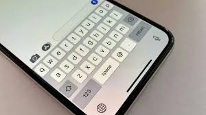 The former aren't included because default apps are easy to find—they already live on your ipad's home screen. 10 Best Keyboard Apps For Iphone And Ipad Of 2020 Vocalb Com