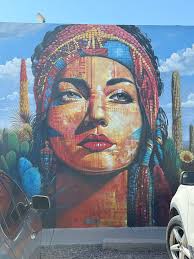 User returning to Denver, CO and Ephrata area