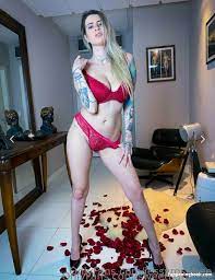 jessyrosefree Nude, OnlyFans Leaks, The Fappening - Photo #6118188 -  FappeningBook