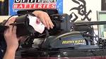 Tips N Tricks 60: MinnKota iPilot First Day and. -