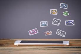 • backup and restore features, preventing data loss. Hipaa Compliant Email Tips For Therapists