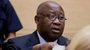 Côte d'Ivoire : FPI, Laurent Gbagbo prépare un coup depuis l'extérieur