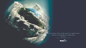 Free Math Engineering Posters And Desktop Wallpaper Maplesoft Posters Click any of the tags below to browse for similar wallpapers and stock photos: free math engineering posters and