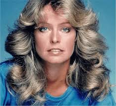 Farrah Fawcett's Legacy and Death Anniversary