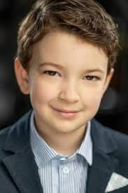 SurrealEstate (TV Series) (2021)