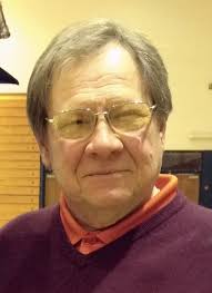 McKeesport and Mon-Yough Obituaries