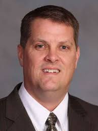 Wrestling notebook: Four from area honored by Hall of Fame