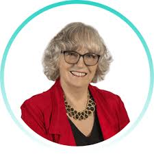 Thrive Business Consulting Services