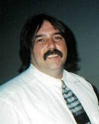 Kenneth Todd Rodgers, Sr. Obituary March 19, 2025