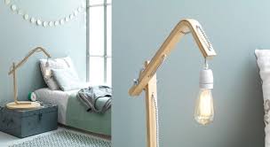 Realiser Une Lampe Design Avec Un Tabouret Ikea Tabouret Ikea Ikea Mobilier De Salon