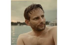 John Burr Northrop Jr.