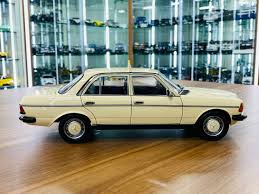 Image result for Light Ivory 1980 Mercedes