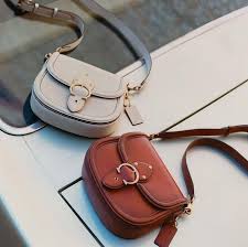 Swimwear, coats, jeans, jackets, pants, suits, activewear Coach Vs Tory Burch Vs Mcm Bag Which Brand Is The Best History Quality Price Design Up To 10 Cashback Extrabux