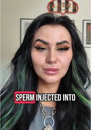 Revitalize Your Skin with Salmon Sperm Benefits