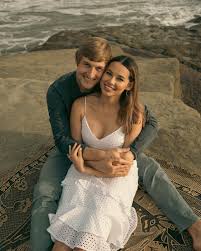 Happy 29th Birthday to my love! @bonutti16 cheers to all the birthdays we  get to spend together, I'm so glad you aren't