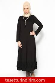2016 Sonbahar Kis Buyuk Beden Tesettur Elbise Modelleri Tesettur Giyim Tesettur Giyim Indirimleri Tesettur Giyim 2013 Elbise Modelleri Moda Stilleri Giyim