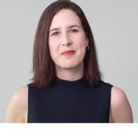 Gillian Officer Email & Phone Number